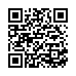 QR kód na túto stránku likavka.oma.sk u dariny-kralovenskej