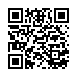 QR kód na túto stránku likavka.oma.sk u hviezdoslavova