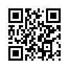 QR kód na túto stránku likavka.oma.sk u j-kacku