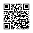 QR kód na túto stránku likavka.oma.sk u jozefa-kacku 2