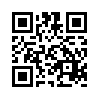 QR kód na túto stránku likavka.oma.sk u paracka