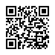 QR kód na túto stránku likavka.oma.sk u servis-2022-23