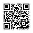 QR kód na túto stránku likavka.oma.sk u stara-bana