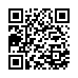 QR kód na túto stránku likavka.oma.sk u strmy-chodnik