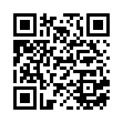 QR kód na túto stránku likavka.oma.sk u zeleznicna
