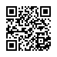 QR kód na túto stránku likavka.oma.sk ubytovanie horska-chata