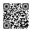 QR kód na túto stránku likavka.oma.sk ubytovanie hostel