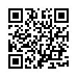 QR kód na túto stránku likavka.oma.sk volny-cas nocny-podnik