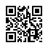 QR kód na túto stránku limanowa-ski.oma.sk