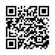 QR kód na túto stránku limanowa-ski.oma.sk lyziarskatrasa