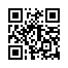 QR kód na túto stránku limanowa-ski.oma.sk mhd
