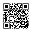 QR kód na túto stránku limanowa-ski.oma.sk priroda vyhlad