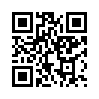 QR kód na túto stránku limanowa-ski.oma.sk u