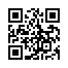 QR kód na túto stránku limanowa.oma.sk