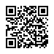 QR kód na túto stránku limanowa.oma.sk bicykel cyklopumpa