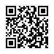 QR kód na túto stránku limanowa.oma.sk bicykel stojan