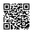 QR kód na túto stránku limanowa.oma.sk cyklotrasa bicycle