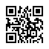 QR kód na túto stránku limanowa.oma.sk doprava