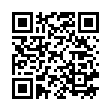 QR kód na túto stránku limanowa.oma.sk duchovno kriz