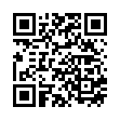 QR kód na túto stránku limanowa.oma.sk obchod alkohol