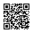 QR kód na túto stránku limanowa.oma.sk obchod hi-fi