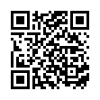 QR kód na túto stránku limanowa.oma.sk obchod papiernictvo