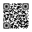 QR kód na túto stránku limanowa.oma.sk obchod zalozna