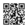 QR kód na túto stránku limanowa.oma.sk sport