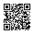 QR kód na túto stránku limanowa.oma.sk stravovanie gril
