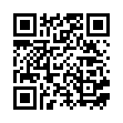 QR kód na túto stránku limanowa.oma.sk stravovanie kebab