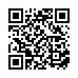QR kód na túto stránku limanowa.oma.sk ubytovanie penzion