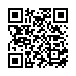 QR kód na túto stránku limanowa.oma.sk vzdelavanie