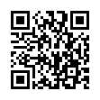 QR kód na túto stránku limanowa.oma.sk zdravotnictvo