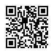 QR kód na túto stránku limanowa.oma.sk zdravotnictvo pomocky