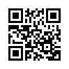 QR kód na túto stránku limbach.oma.sk