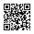 QR kód na túto stránku limbach.oma.sk cyklotrasa red