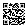 QR kód na túto stránku limbach.oma.sk cyklotrasa red bicycle