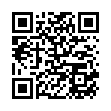 QR kód na túto stránku https://limbach.oma.sk/cyklotrasa/yellow/bicycle