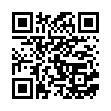 QR kód na túto stránku limbach.oma.sk obchod supermarket
