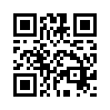 QR kód na túto stránku limbach.oma.sk pocasie