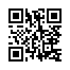 QR kód na túto stránku limbach.oma.sk poi
