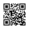 QR kód na túto stránku limbach.oma.sk priroda