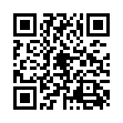 QR kód na túto stránku limbach.oma.sk sport futbal