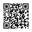 QR kód na túto stránku limbach.oma.sk sport tenis