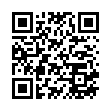 QR kód na túto stránku limbach.oma.sk turistika ine