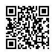 QR kód na túto stránku limbach.oma.sk u 1-maja 13