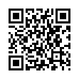 QR kód na túto stránku limbach.oma.sk u 1-maja 5