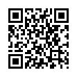 QR kód na túto stránku limbach.oma.sk u 1-maja 8