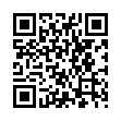 QR kód na túto stránku limbach.oma.sk u 1-maja 9