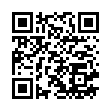 QR kód na túto stránku limbach.oma.sk u druzstevna 3